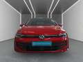 Volkswagen Golf VIII 1.5 TSI Life Pano*LED+*ACC*RFK*App-Co. Rot - thumbnail 6
