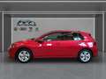 Volkswagen Golf VIII 1.5 TSI Life Pano*LED+*ACC*RFK*App-Co. Rot - thumbnail 5