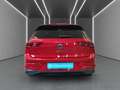 Volkswagen Golf VIII 1.5 TSI Life Pano*LED+*ACC*RFK*App-Co. Rot - thumbnail 7