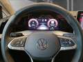 Volkswagen Golf VIII 1.5 TSI Life Pano*LED+*ACC*RFK*App-Co. Rot - thumbnail 12