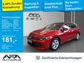 Volkswagen Golf VIII 1.5 TSI Life Pano*LED+*ACC*RFK*App-Co. Rot - thumbnail 1