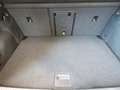 Volkswagen Golf VIII 1.5 TSI Life Pano*LED+*ACC*RFK*App-Co. Rot - thumbnail 19