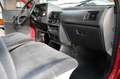 Ford Orion Ghia 1.6 *H-Zulassung/Automatik* Rot - thumbnail 12