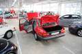 Ford Orion Ghia 1.6 *H-Zulassung/Automatik* Rot - thumbnail 18