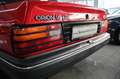Ford Orion Ghia 1.6 *H-Zulassung/Automatik* Rot - thumbnail 28