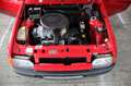Ford Orion Ghia 1.6 *H-Zulassung/Automatik* Rot - thumbnail 30
