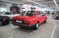 Ford Orion Ghia 1.6 *H-Zulassung/Automatik* Rot - thumbnail 5