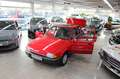Ford Orion Ghia 1.6 *H-Zulassung/Automatik* Rot - thumbnail 29