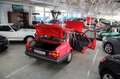 Ford Orion Ghia 1.6 *H-Zulassung/Automatik* Rot - thumbnail 16
