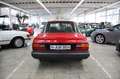 Ford Orion Ghia 1.6 *H-Zulassung/Automatik* Rot - thumbnail 6