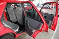 Ford Orion Ghia 1.6 *H-Zulassung/Automatik* Rot - thumbnail 15