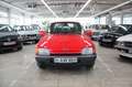 Ford Orion Ghia 1.6 *H-Zulassung/Automatik* Rot - thumbnail 3