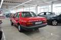 Ford Orion Ghia 1.6 *H-Zulassung/Automatik* Rot - thumbnail 7