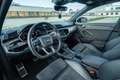 Audi RS Q3 RS Q3 2.5 TFSI Sportback quattro S tronic Grijs - thumbnail 16