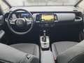 Honda Jazz e:HEV 1.5 i-MMD Hybrid Advance (GR) White - thumbnail 10