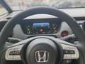 Honda Jazz e:HEV 1.5 i-MMD Hybrid Advance (GR) White - thumbnail 8