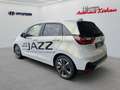 Honda Jazz e:HEV 1.5 i-MMD Hybrid Advance (GR) White - thumbnail 4