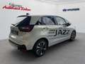 Honda Jazz e:HEV 1.5 i-MMD Hybrid Advance (GR) White - thumbnail 3