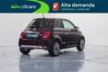 Fiat 500 1.2 Lounge Rojo - thumbnail 5