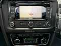Skoda Superb Combi 1.8 TSI DSG Ambition Panorama Leder Xenon Tr Zwart - thumbnail 20