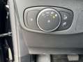 Ford Focus Turnier 1.5 EcoBlue Start-Stopp-System Aut. Schwarz - thumbnail 19