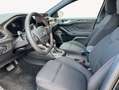 Ford Focus Turnier 1.5 EcoBlue Start-Stopp-System Aut. Schwarz - thumbnail 8