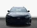 Ford Focus Turnier 1.5 EcoBlue Start-Stopp-System Aut. Schwarz - thumbnail 4