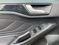 Ford Focus Turnier 1.5 EcoBlue Start-Stopp-System Aut. Schwarz - thumbnail 14