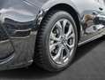 Ford Focus Turnier 1.5 EcoBlue Start-Stopp-System Aut. Schwarz - thumbnail 6