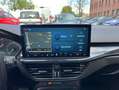 Ford Focus Turnier 1.5 EcoBlue Start-Stopp-System Aut. Schwarz - thumbnail 13