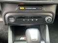 Ford Focus Turnier 1.5 EcoBlue Start-Stopp-System Aut. Schwarz - thumbnail 20