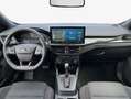 Ford Focus Turnier 1.5 EcoBlue Start-Stopp-System Aut. Schwarz - thumbnail 10