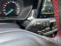 Ford Focus Turnier 1.5 EcoBlue Start-Stopp-System Aut. Schwarz - thumbnail 21