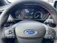 Ford Focus Turnier 1.5 EcoBlue Start-Stopp-System Aut. Schwarz - thumbnail 12