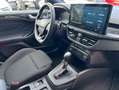 Ford Focus Turnier 1.5 EcoBlue Start-Stopp-System Aut. Schwarz - thumbnail 15