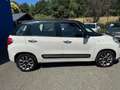 Fiat 500L 1.6Mjt II S&S Lounge 105 - thumbnail 6