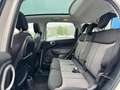 Fiat 500L 1.6Mjt II S&S Lounge 105 - thumbnail 17