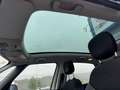 Fiat 500L 1.6Mjt II S&S Lounge 105 - thumbnail 15