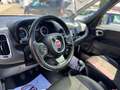 Fiat 500L 1.6Mjt II S&S Lounge 105 - thumbnail 9