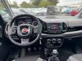 Fiat 500L 1.6Mjt II S&S Lounge 105 - thumbnail 26