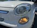 Fiat 500L 1.6Mjt II S&S Lounge 105 - thumbnail 7