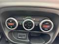 Fiat 500L 1.6Mjt II S&S Lounge 105 - thumbnail 22