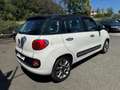 Fiat 500L 1.6Mjt II S&S Lounge 105 - thumbnail 3
