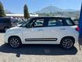Fiat 500L 1.6Mjt II S&S Lounge 105 - thumbnail 4