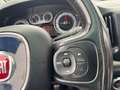 Fiat 500L 1.6Mjt II S&S Lounge 105 - thumbnail 24