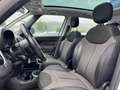 Fiat 500L 1.6Mjt II S&S Lounge 105 - thumbnail 18