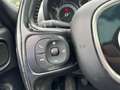 Fiat 500L 1.6Mjt II S&S Lounge 105 - thumbnail 25
