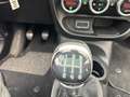 Fiat 500L 1.6Mjt II S&S Lounge 105 - thumbnail 23
