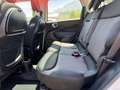 Fiat 500L 1.6Mjt II S&S Lounge 105 - thumbnail 11