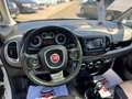Fiat 500L 1.6Mjt II S&S Lounge 105 - thumbnail 12